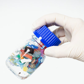 PEPR Recyclage