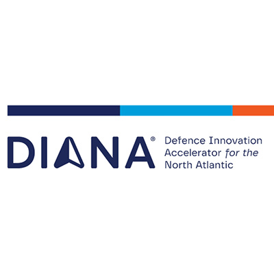 Defence Innovation Accelerator for North Atlantic (DIANA)
