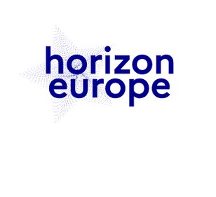 horizon europe